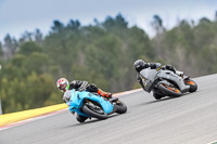 may-2019;motorbikes;no-limits;peter-wileman-photography;portimao;portugal;trackday-digital-images